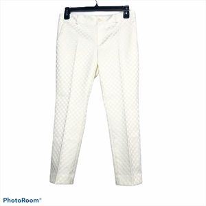 Banana Republic NWT Hampton Pant